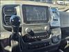 2025 RAM ProMaster Tradesman 1500