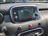 2023 FIAT 500X Pop