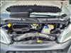 2025 RAM ProMaster Tradesman 2500