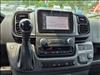 2025 RAM ProMaster Tradesman 2500
