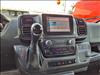 2025 RAM ProMaster Tradesman 1500