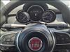 2023 FIAT 500X Pop