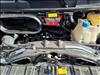 2025 RAM ProMaster Tradesman 2500