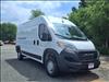 2025 RAM ProMaster Tradesman 2500