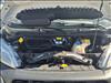 2025 RAM ProMaster Tradesman 1500