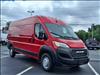 2025 RAM ProMaster Tradesman 2500