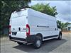 2025 RAM ProMaster Tradesman 2500