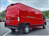2025 RAM ProMaster Tradesman 2500