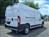 2025 RAM ProMaster Tradesman 2500