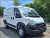 2025 RAM ProMaster Tradesman 1500