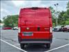2025 RAM ProMaster Tradesman 2500