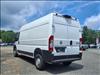 2025 RAM ProMaster Tradesman 2500