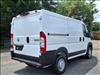 2025 RAM ProMaster Tradesman 1500