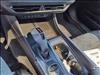 2024 Dodge Charger Daytona Scat Pack