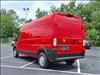 2025 RAM ProMaster Tradesman 2500