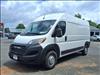 2025 RAM ProMaster Tradesman 2500
