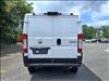 2025 RAM ProMaster Tradesman 1500