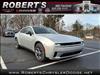 2024 Dodge Charger Daytona R/T