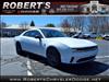 2024 Dodge Charger Daytona Scat Pack