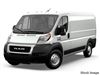 2021 Ram ProMaster