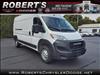 2023 Ram ProMaster