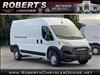 2024 Ram ProMaster