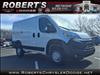 2025 RAM ProMaster Tradesman 1500