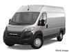 2023 Ram ProMaster