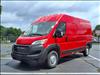 2025 RAM ProMaster Tradesman 2500
