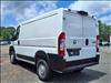 2025 RAM ProMaster Tradesman 1500