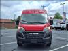 2025 RAM ProMaster Tradesman 2500