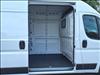 2025 RAM ProMaster Tradesman 2500