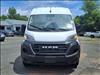 2025 RAM ProMaster Tradesman 2500