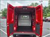 2025 RAM ProMaster Tradesman 2500
