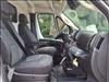 2025 RAM ProMaster Tradesman 2500