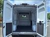 2025 RAM ProMaster Tradesman 2500