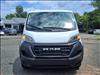 2025 RAM ProMaster Tradesman 1500