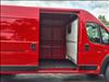 2025 RAM ProMaster Tradesman 2500