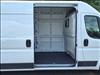 2025 RAM ProMaster Tradesman 2500