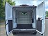 2025 RAM ProMaster Tradesman 1500
