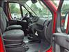 2025 RAM ProMaster Tradesman 2500