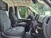 2025 RAM ProMaster Tradesman 2500