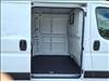 2025 RAM ProMaster Tradesman 1500