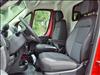 2025 RAM ProMaster Tradesman 2500