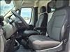 2025 RAM ProMaster Tradesman 2500