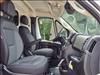 2025 RAM ProMaster Tradesman 1500