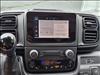 2025 RAM ProMaster Tradesman 2500