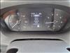 2025 RAM ProMaster Tradesman 2500