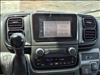 2025 RAM ProMaster Tradesman 2500