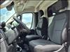 2025 RAM ProMaster Tradesman 1500
